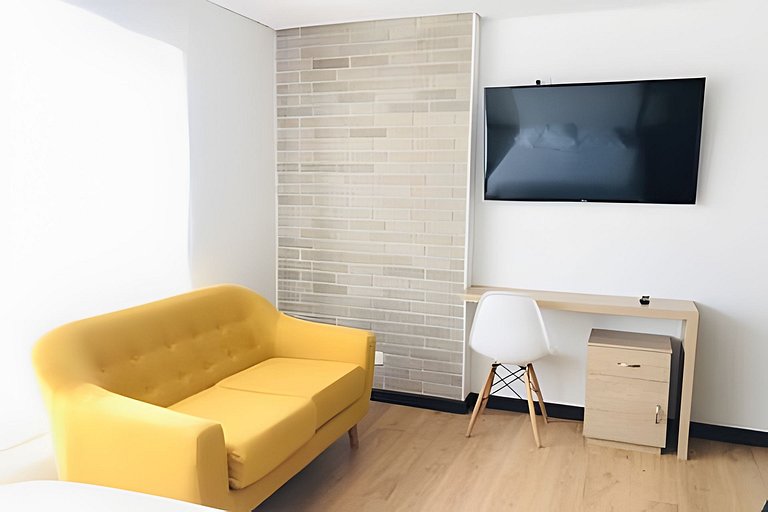 Único en Chia !!Apartamento en la mejor ubicación