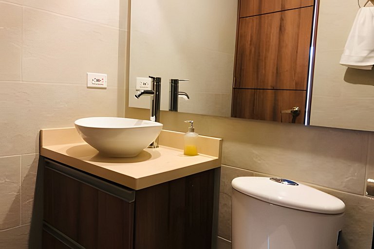 Único en Chia !!Apartamento en la mejor ubicación