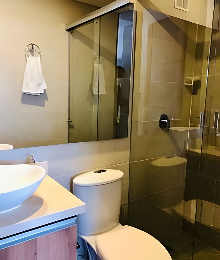 Único en Chia !!Apartamento en la mejor ubicación