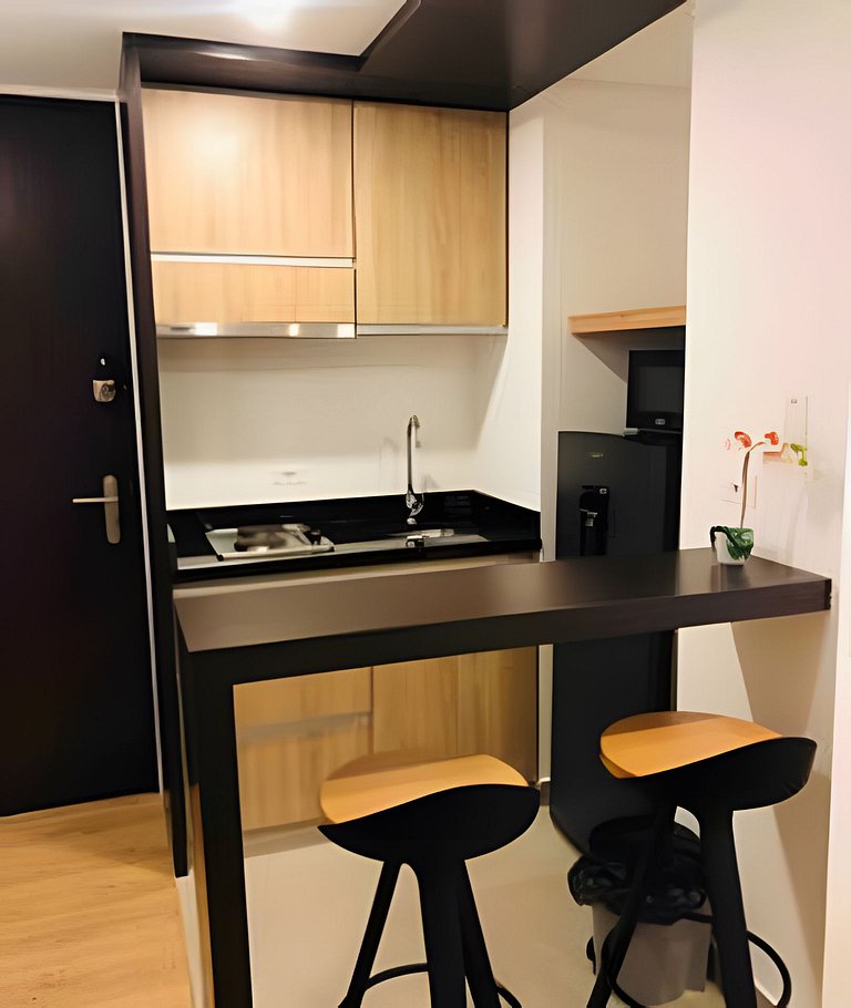 Único en Chia !!Apartamento en la mejor ubicación