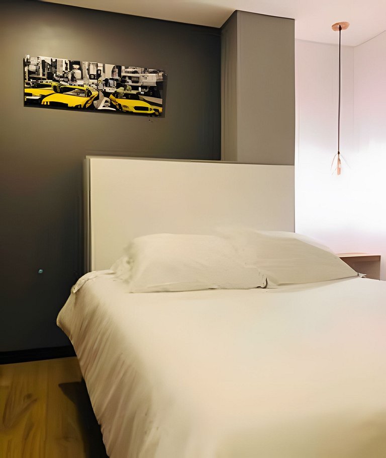 Único en Chia !!Apartamento en la mejor ubicación