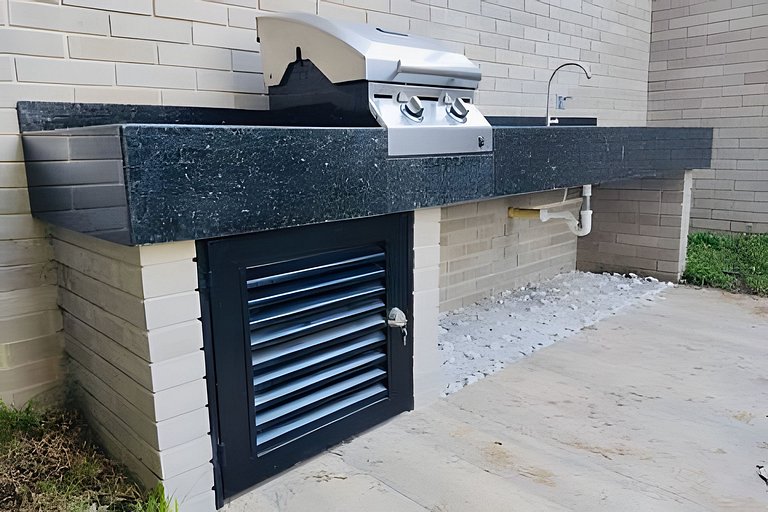 Único en Chia !!Apartamento en la mejor ubicación