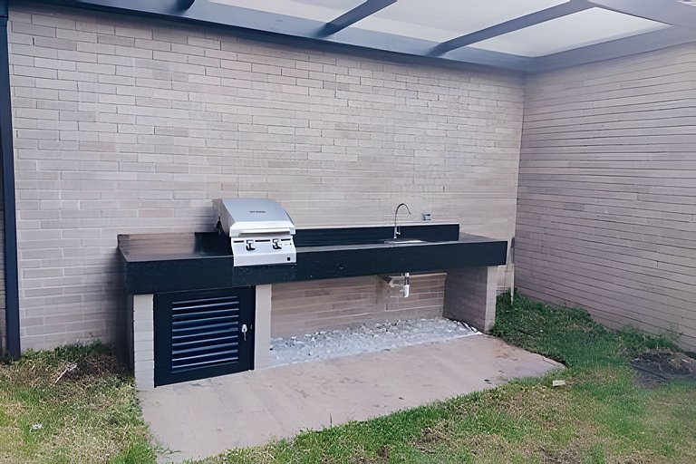 Único en Chia !!Apartamento en la mejor ubicación