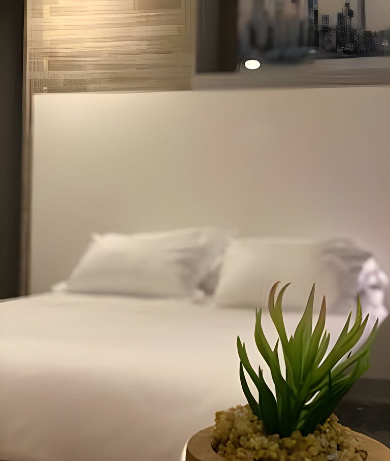 “COSY”Apartment in Chia , (Nuevo y único)