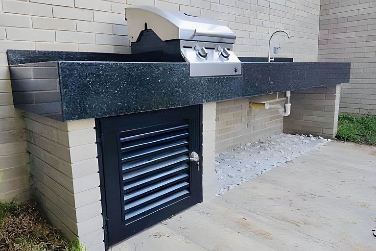 “COSY”Apartment in Chia , (Nuevo y único)