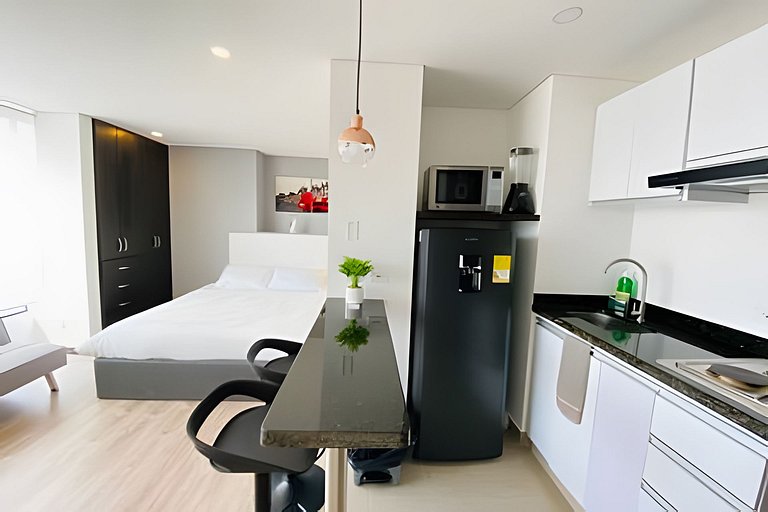 Chia único ((gran Ubicación)) cc“centro Chia”,