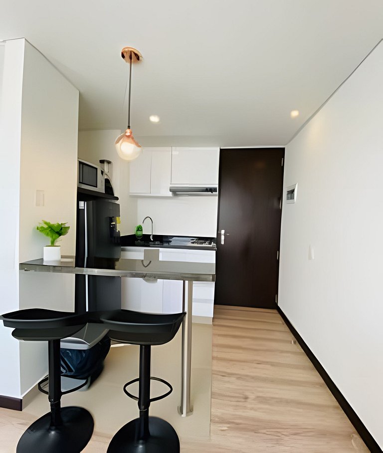 Chia único ((gran Ubicación)) cc“centro Chia”,