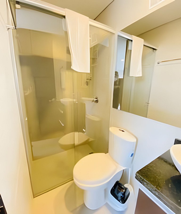 Chia único ((gran Ubicación)) cc“centro Chia”,