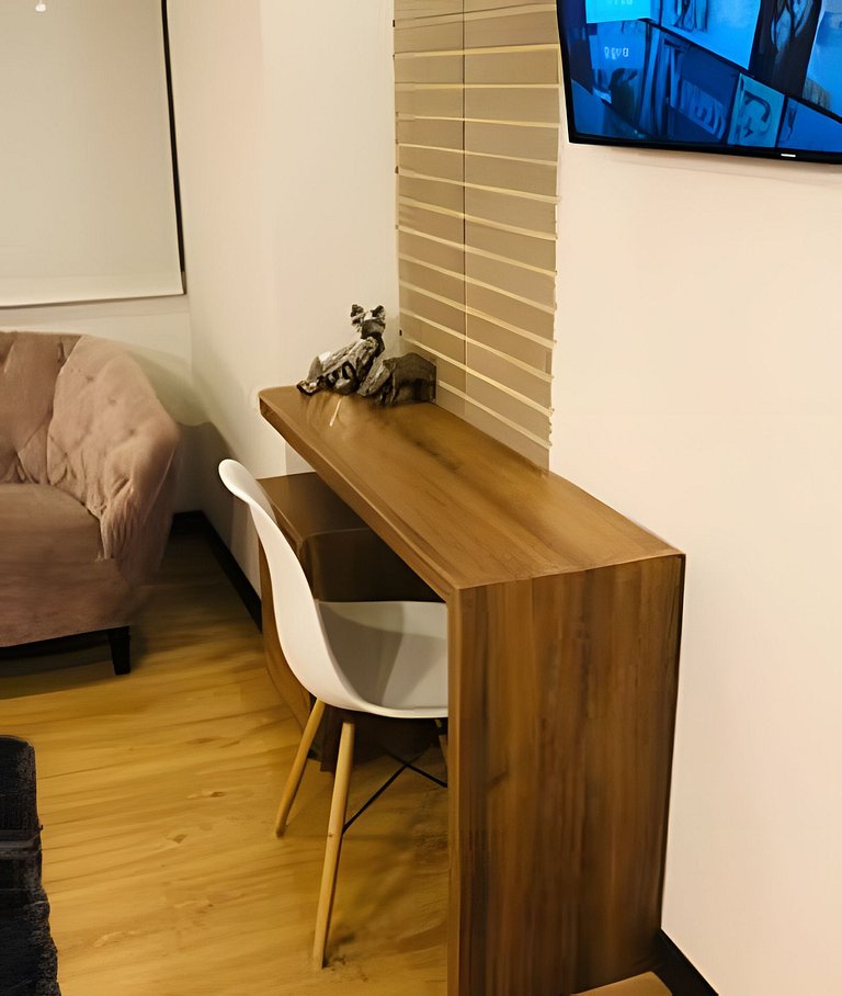 Chia perfect apartment , nice design