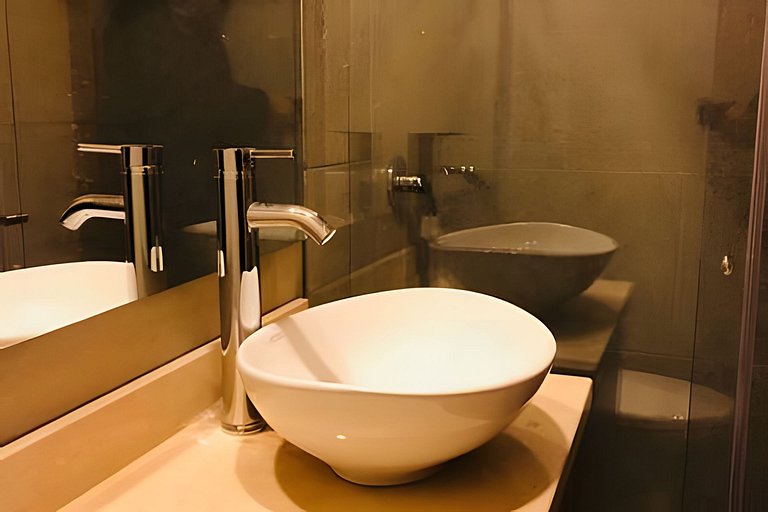 Chia perfect apartment , nice design