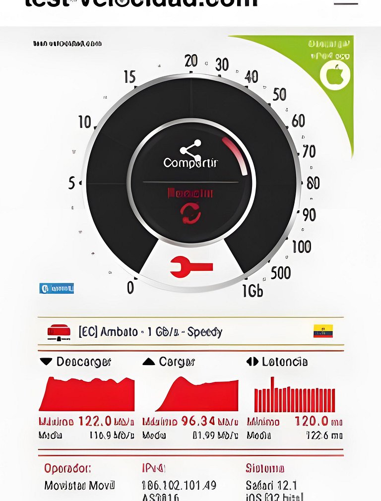 Chia perfect apartment , nice design