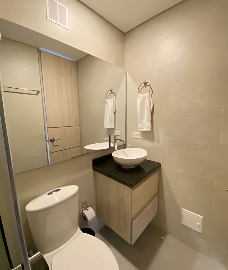 Espectacular apartamento ,Único  y duplex