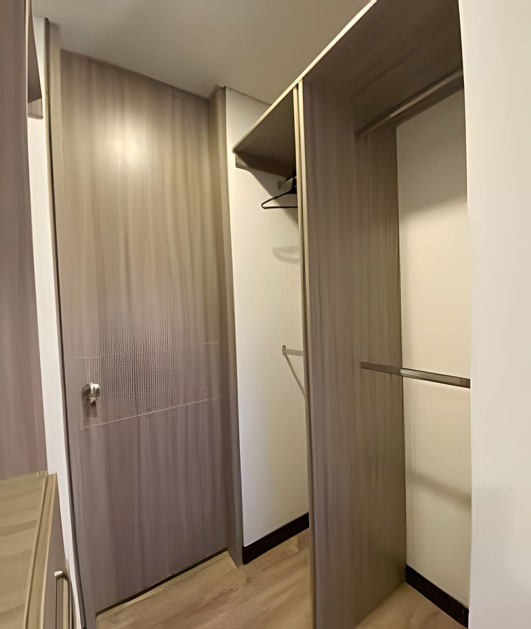 Chia, Perfect apartment, bien ubicado, parqueadero