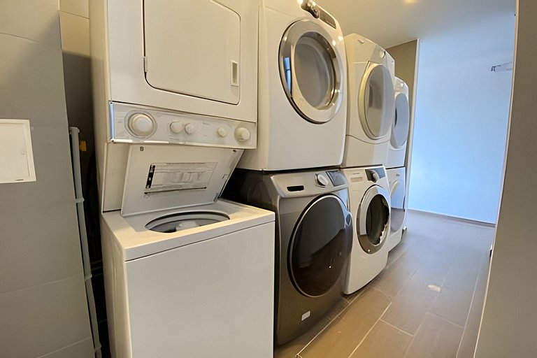 Chia, Perfect apartment, bien ubicado, parqueadero