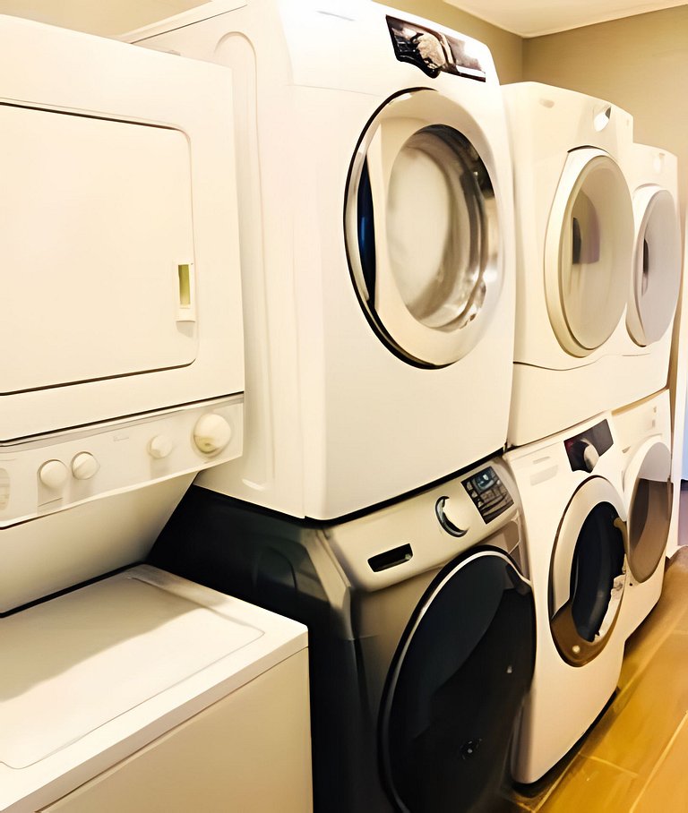 Super amplio Apt, Bien Ubicado