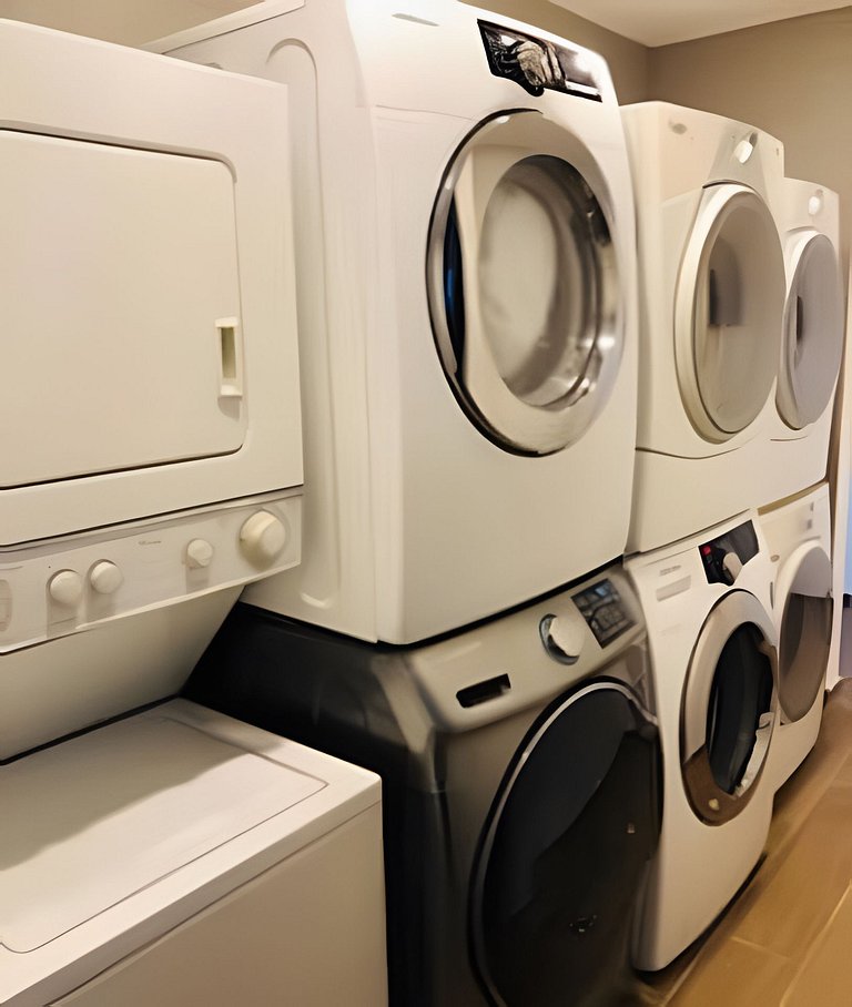 Lindo Apartamento con Balcón, gran ubicación,