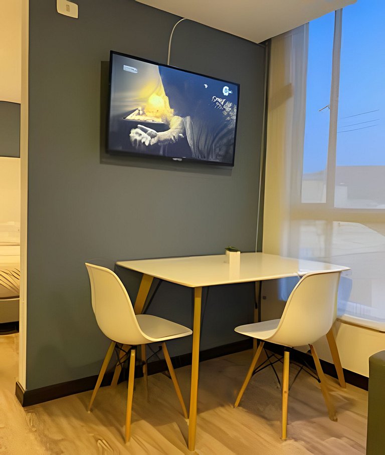 Nice apartment near “ Centro Chia y U. Sabana”