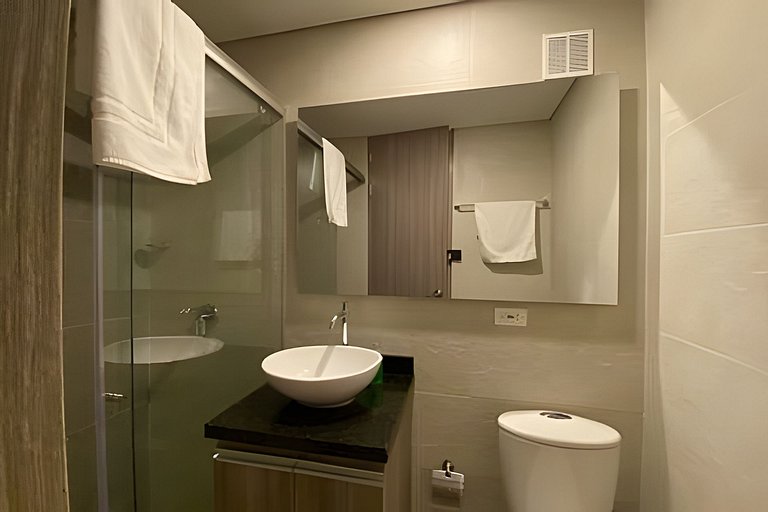 Nice apartment near “ Centro Chia y U. Sabana”