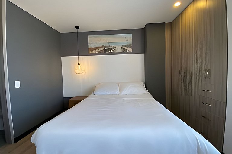 Mejor ubicación ,LINDO Apartamento , “Centro Chia”