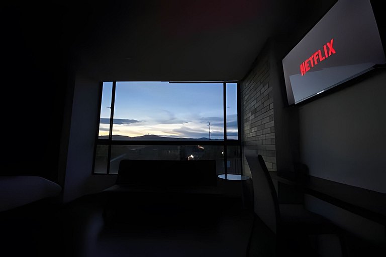 Mejor ubicación ,LINDO Apartamento , “Centro Chia”