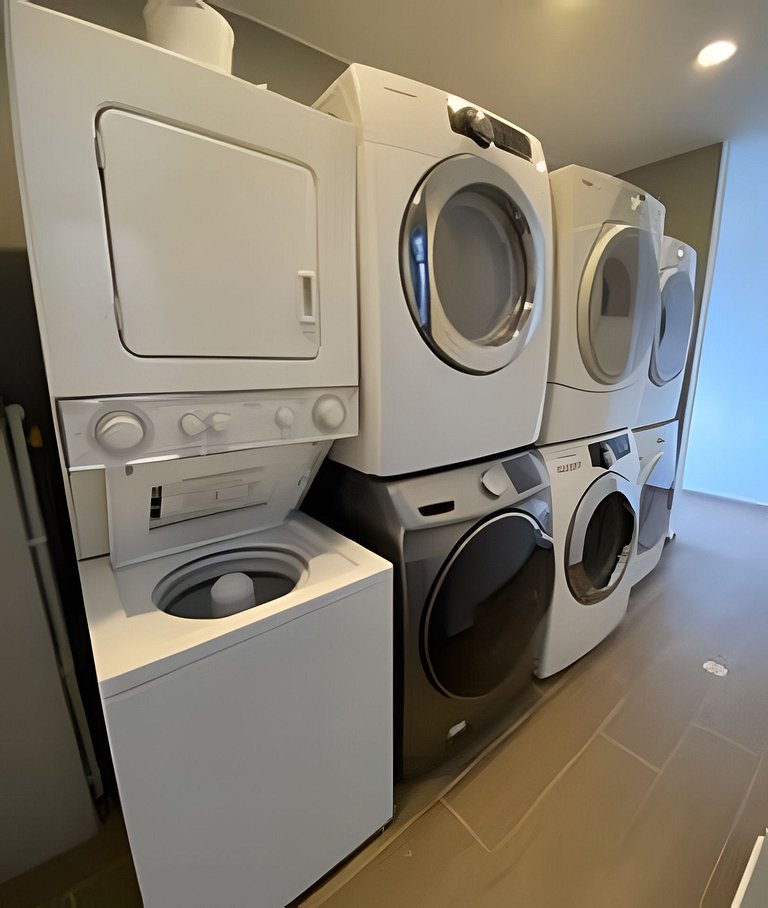 Mejor ubicación ,LINDO Apartamento , “Centro Chia”