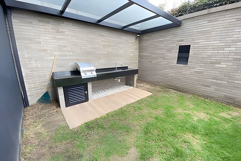 Mejor ubicación ,LINDO Apartamento , “Centro Chia”