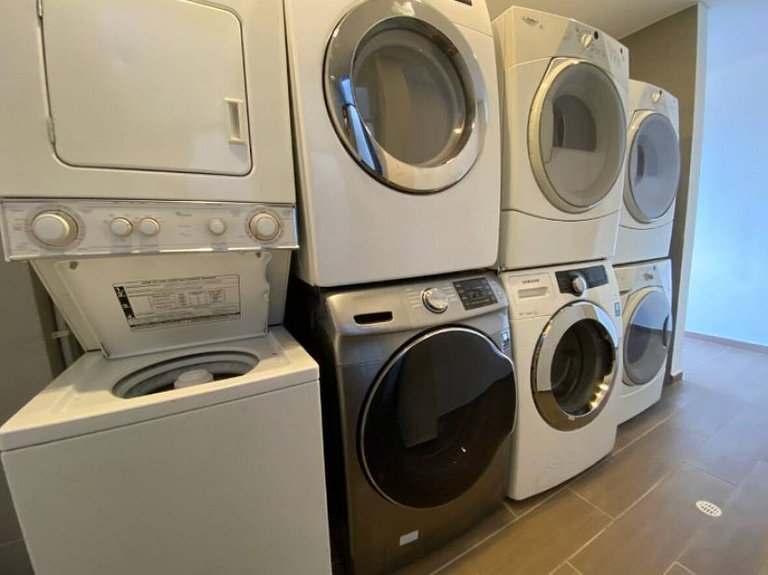 Gran Apartamento, Super Ubicado.