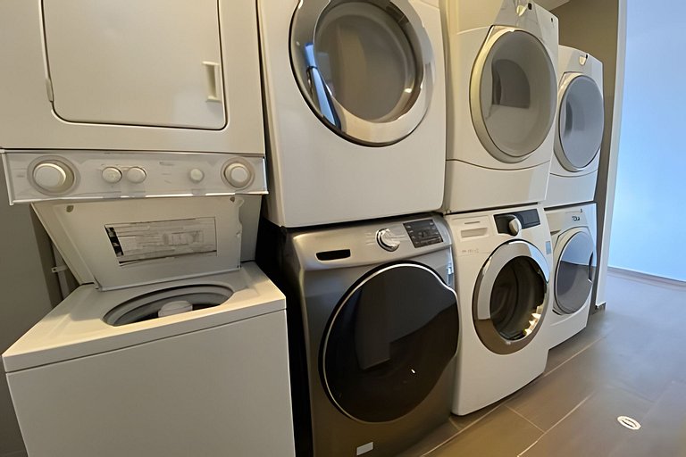 Súper aparta estudio, U. Sabana , cc Centro Chia