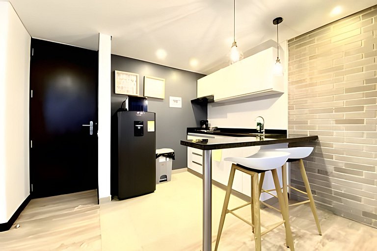 Chia Best Apartment, U.sabana