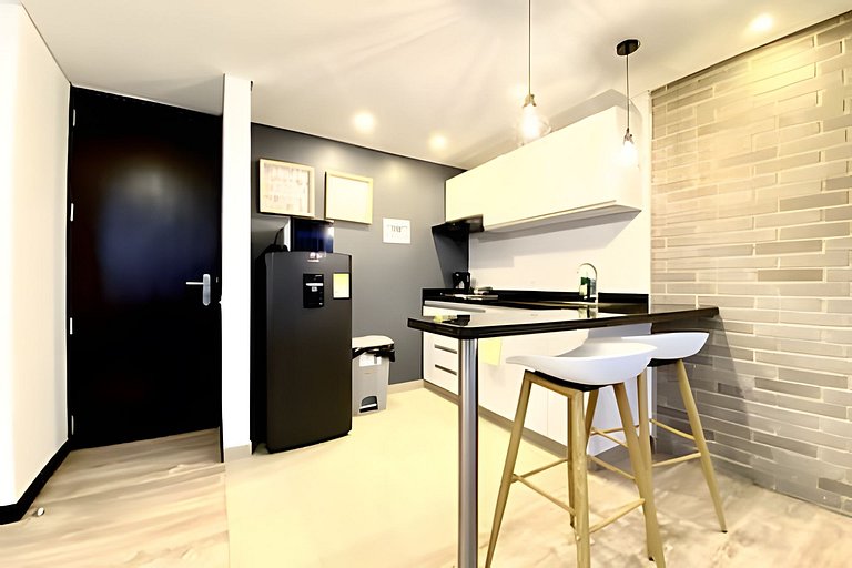 Chia Best Apartment, U.sabana